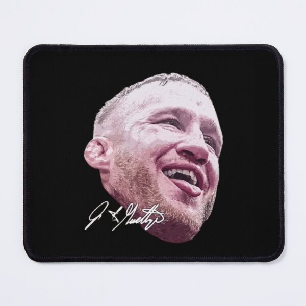 Item preview, Justin Gaethje The Highlight  designed and sold by JeyVel.