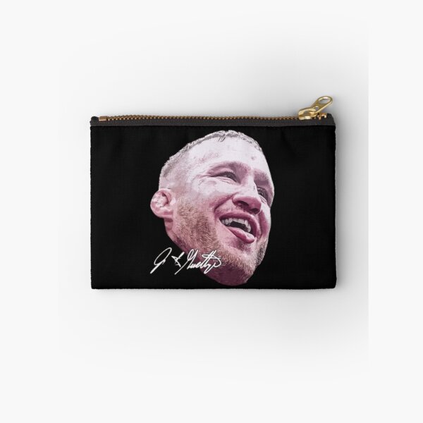 Item preview, Justin Gaethje The Highlight  designed and sold by JeyVel.
