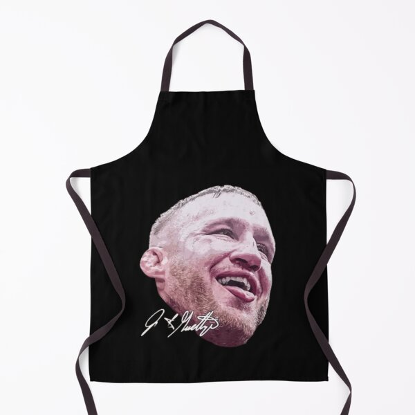 Item preview, Justin Gaethje The Highlight  designed and sold by JeyVel.