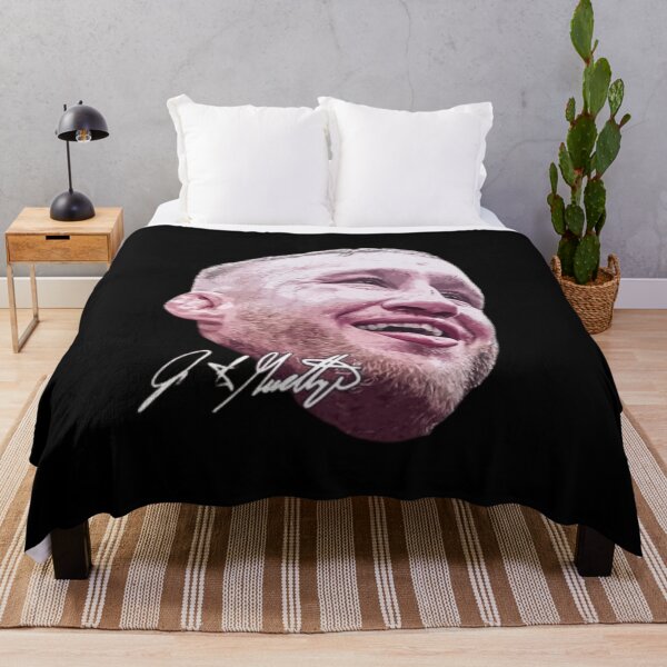 Item preview, Justin Gaethje The Highlight designed and sold by JeyVel.