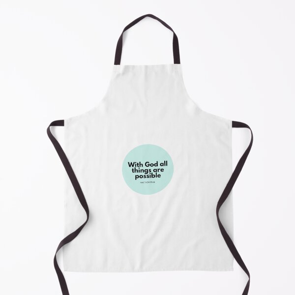 Item preview, ALL IS POSSIBLE designed and sold by Keren.urcia.