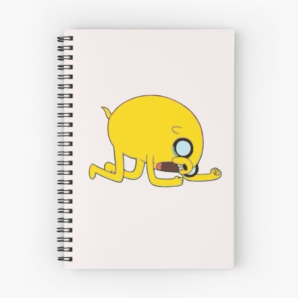 Item preview, whyyyyyyy jake? designed and sold by lets go already.