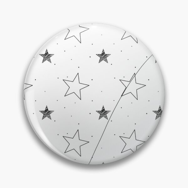 Item preview, Star designed and sold by Finaklader.