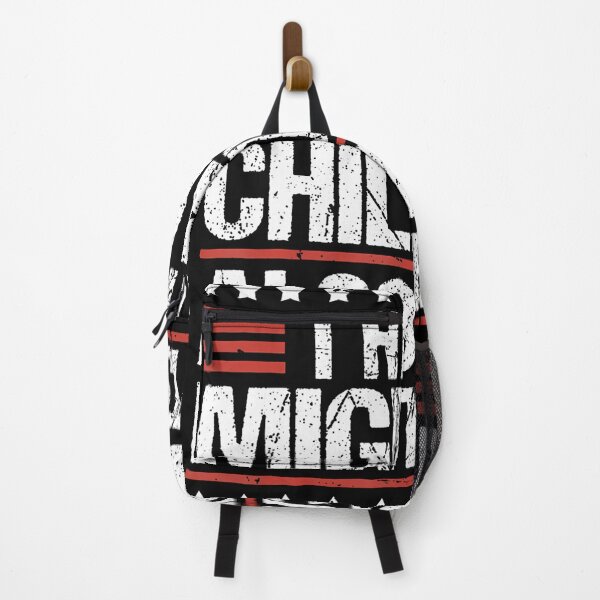 Item preview, Human Rights I Hear Migrant Children Also Have Heartbeats designed and sold by DeliaSue.