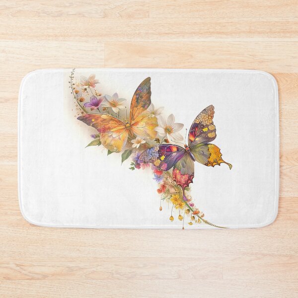 Item preview, The Golden Flight of the Prism Wings designed and sold by bloorose.