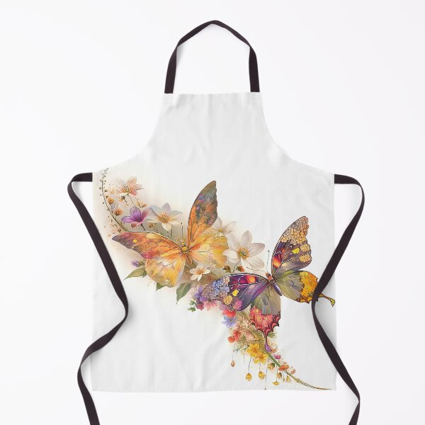 Item preview, The Golden Flight of the Prism Wings designed and sold by bloorose.