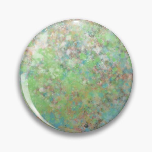 Item preview, Disability Pride Digital Painting (subtle, abstract) by ElitebyElise designed and sold by ElitebyElise.