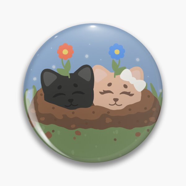 Item preview, Let's Grow Together!  designed and sold by OhKofiii.