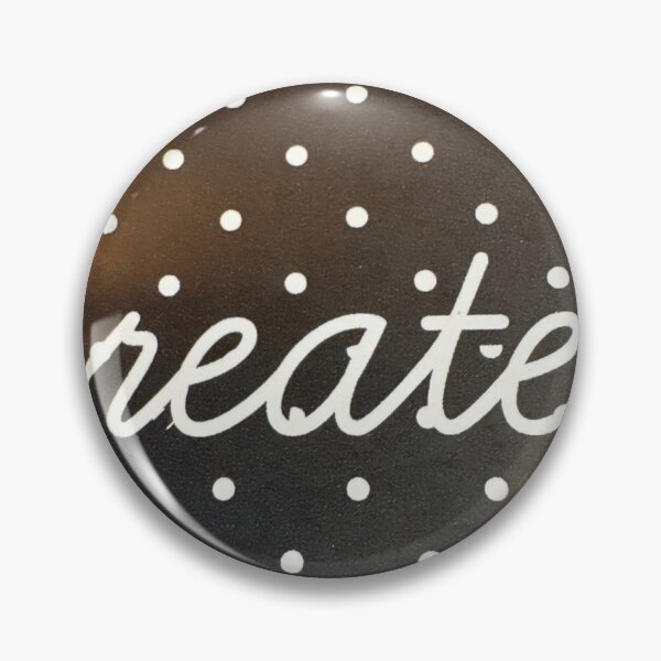 Item preview, Cute polkadot  designed and sold by FunByJune.