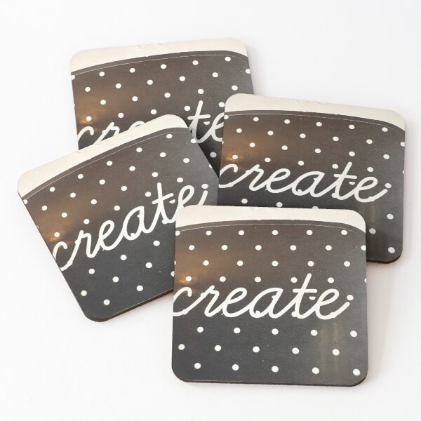Item preview, Cute polkadot  designed and sold by FunByJune.