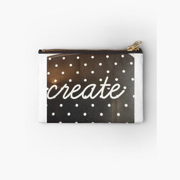 Item preview, Cute polkadot  designed and sold by FunByJune.