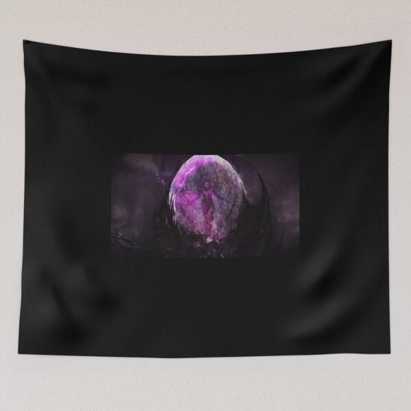 Item preview, Sara Kerrigan the Queen of Blades Awakening designed and sold by Zerosu Metallium .