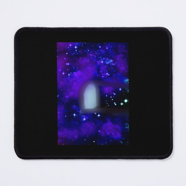 Item preview, The Door by ElitebyElise designed and sold by ExceptionallyHumbleArtbyElise (Once known as ElitebyElise).