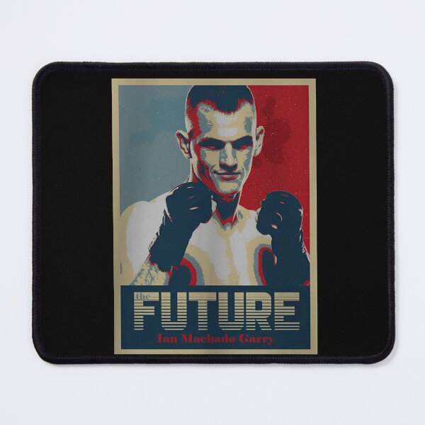 Item preview, Ian Garry "The Future" designed and sold by JeyVel.