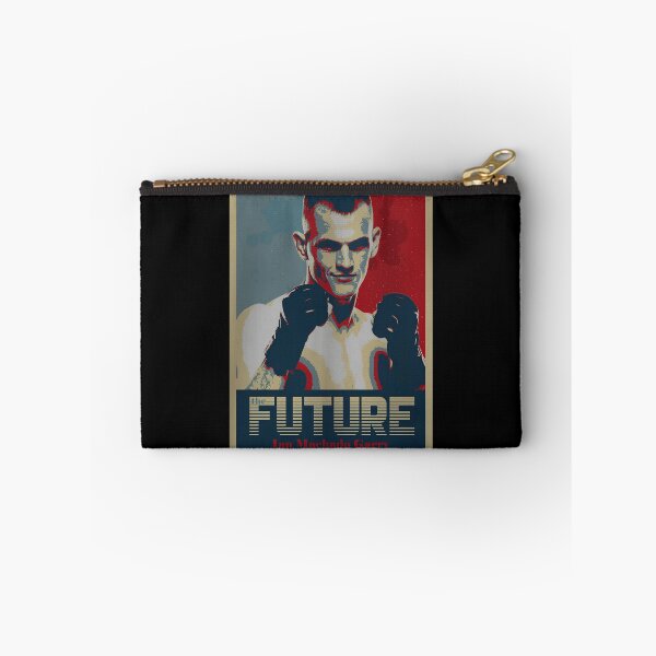 Item preview, Ian Garry "The Future" designed and sold by JeyVel.