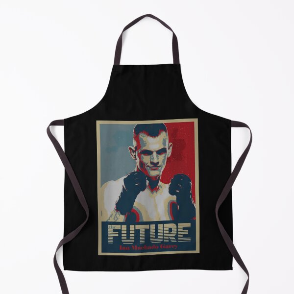 Item preview, Ian Garry "The Future" designed and sold by JeyVel.
