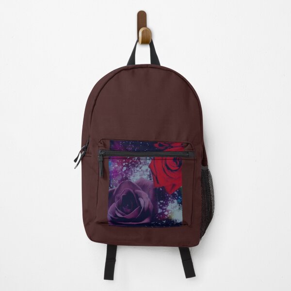 Item preview, Roses in Space by ElitebyElise designed and sold by ExceptionallyHumbleArtbyElise (Once known as ElitebyElise).