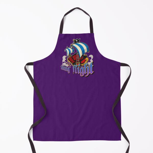 Item preview, Taking Flight designed and sold by Illannoyed.