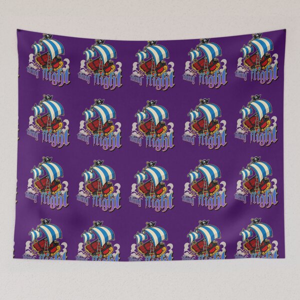 Item preview, Taking Flight designed and sold by Illannoyed.