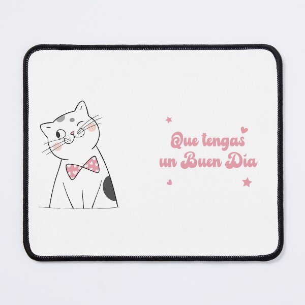 Item preview, Have a nice day designed and sold by todocrea.