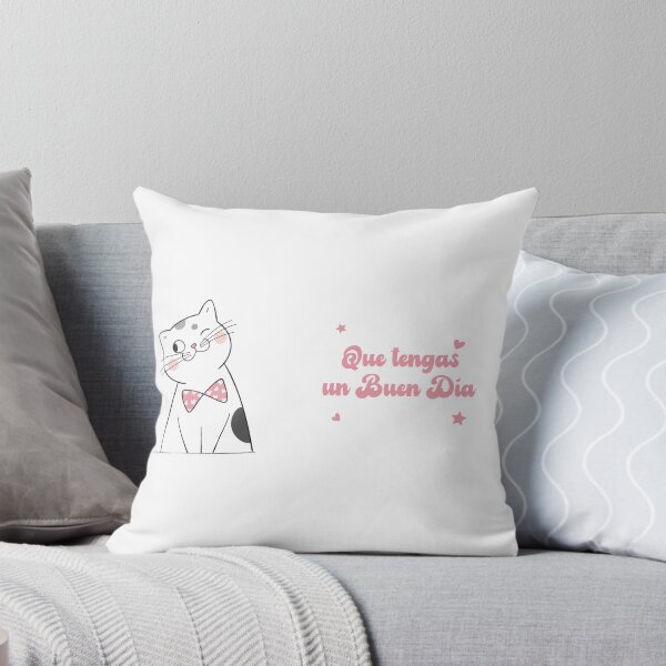 Item preview, Have a nice day designed and sold by todocrea.