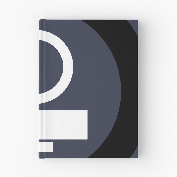 Item preview, GEOMETRIC DESIGN - CIRCLE SQUARE RECTANGLE - MINIMALIST designed and sold by CuPensky.