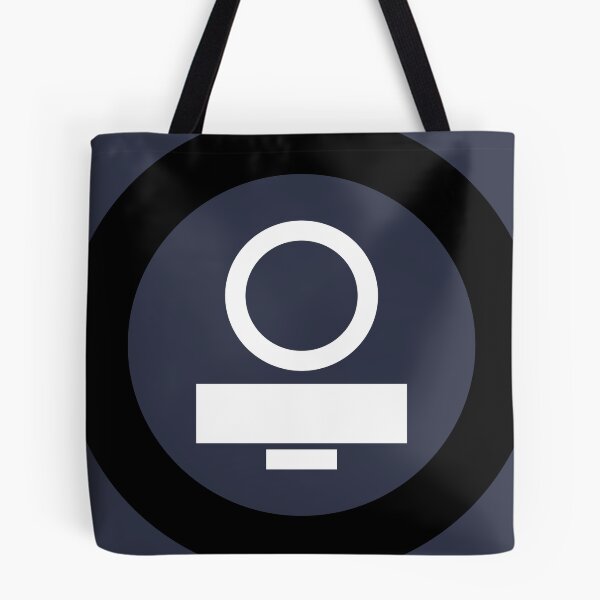 Item preview, GEOMETRIC DESIGN - CIRCLE SQUARE RECTANGLE - MINIMALIST designed and sold by CuPensky.