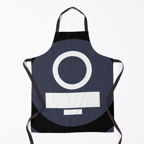 Item preview, GEOMETRIC DESIGN - CIRCLE SQUARE RECTANGLE - MINIMALIST designed and sold by CuPensky.