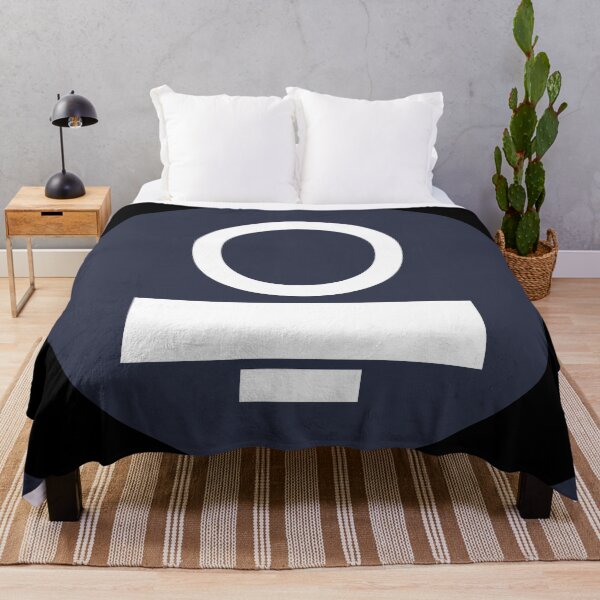 Item preview, GEOMETRIC DESIGN - CIRCLE SQUARE RECTANGLE - MINIMALIST designed and sold by CuPensky.