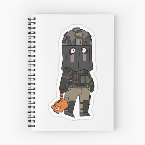 Item preview, König chibi designed and sold by CrazyEchos.
