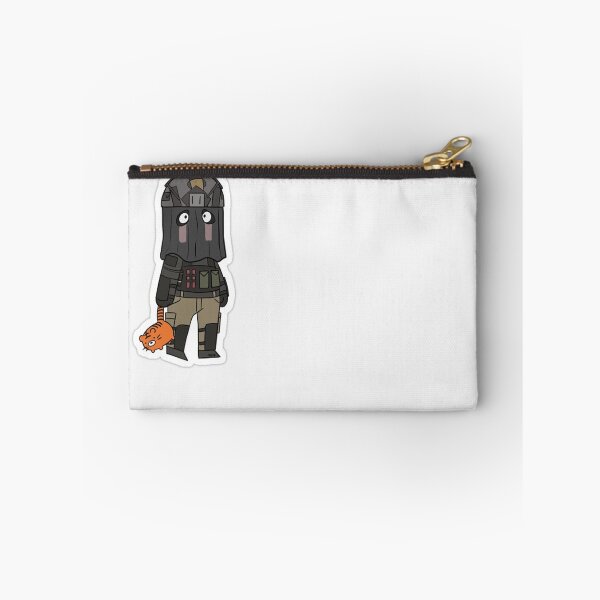 Item preview, König chibi designed and sold by CrazyEchos.