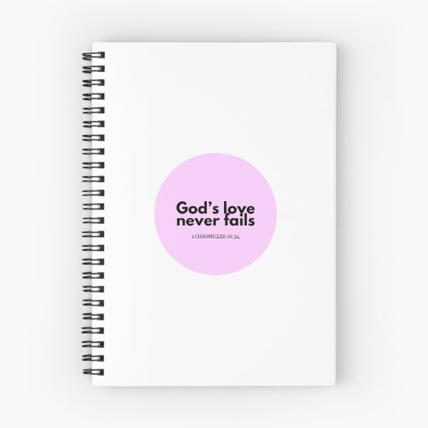 Item preview, GOD'S LOVE designed and sold by Keren.urcia.
