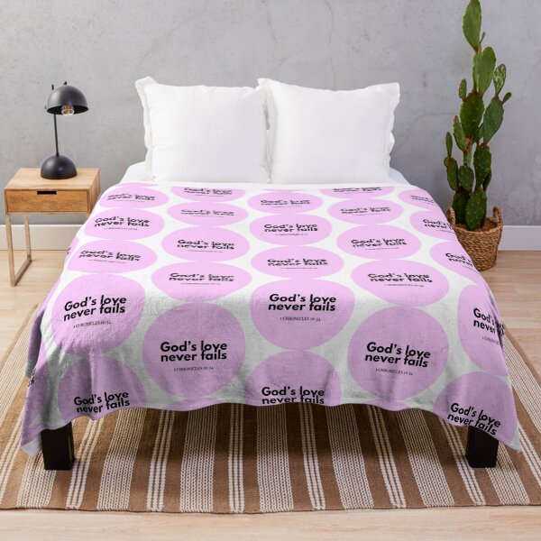 Item preview, GOD'S LOVE designed and sold by Keren.urcia.