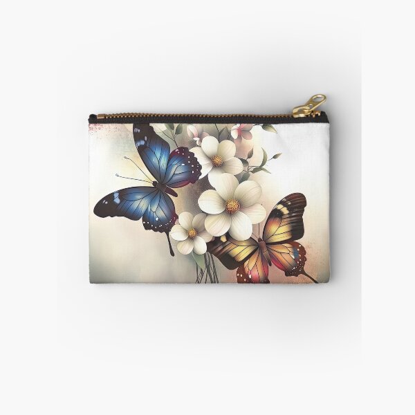 Item preview, The Kaleidoscope of Spring Blossoms designed and sold by bloorose.