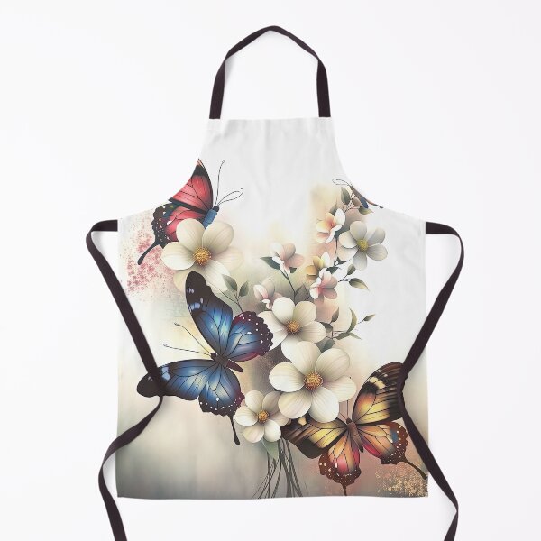 Item preview, The Kaleidoscope of Spring Blossoms designed and sold by bloorose.