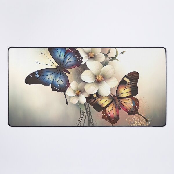 Item preview, The Kaleidoscope of Spring Blossoms designed and sold by bloorose.