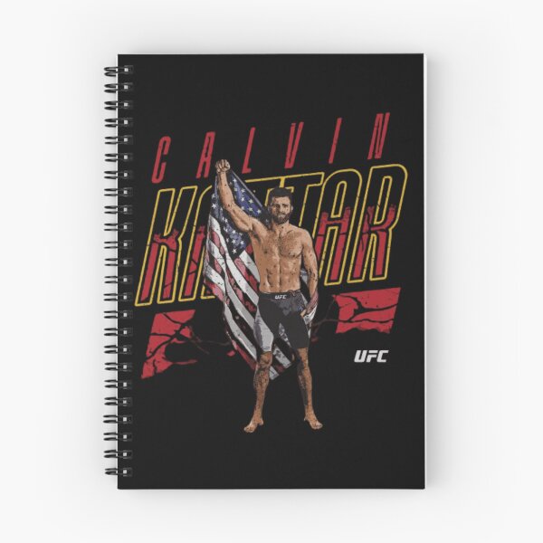 Item preview, Calvin Kattar Flag designed and sold by JeyVel.