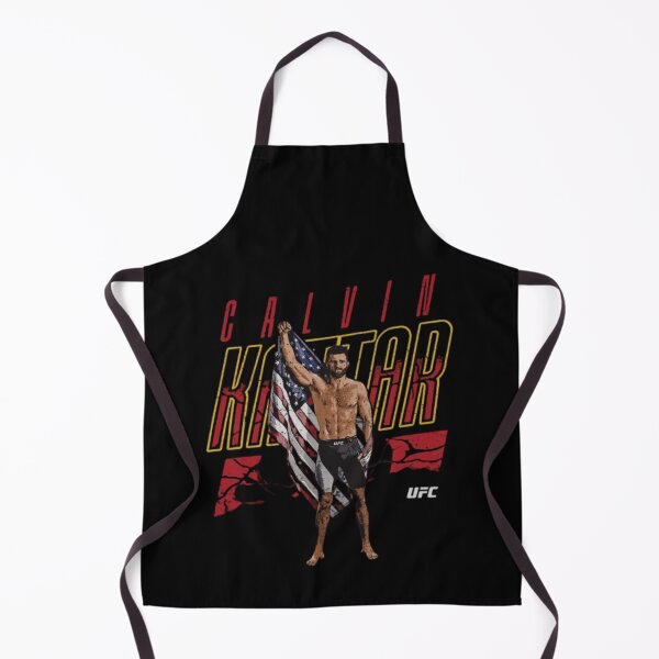 Item preview, Calvin Kattar Flag designed and sold by JeyVel.