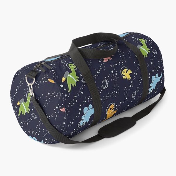 Item preview, Dinosaurs in space ? designed and sold by CrazyEchos.