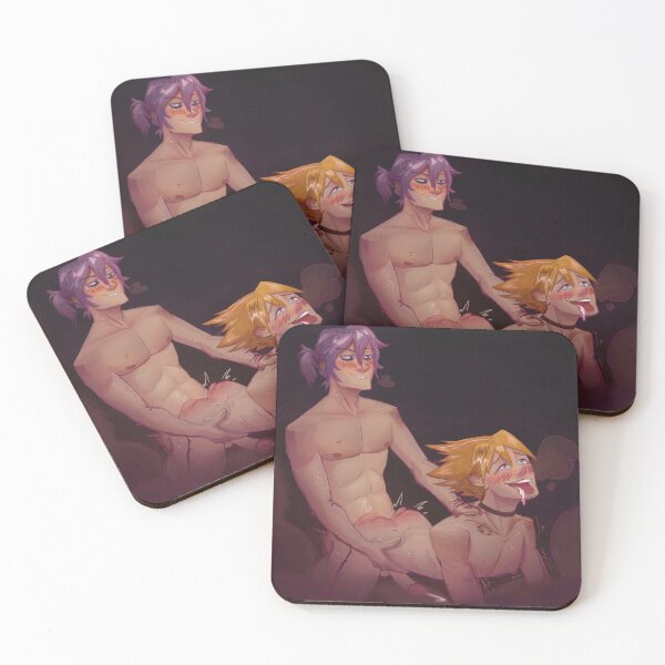Item preview, Denki couldn't be happier designed and sold by LewdaBe.