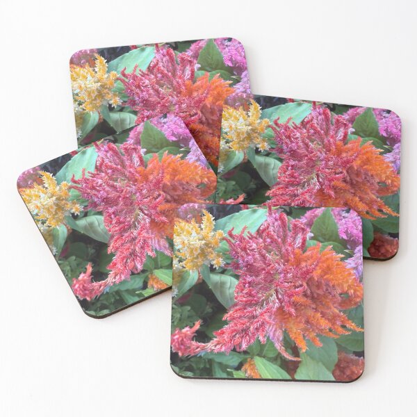 Item preview, Feeling Summer by ElitebyElise designed and sold by ElitebyElise.
