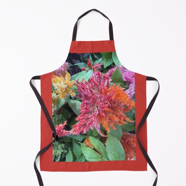 Item preview, Feeling Summer by ElitebyElise designed and sold by ElitebyElise.