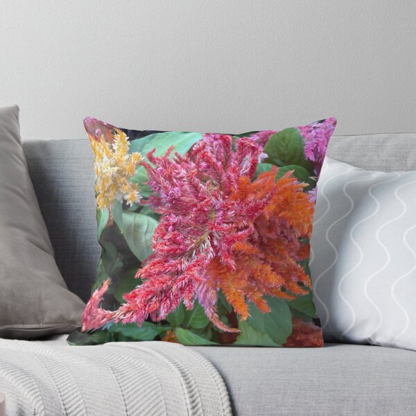 Item preview, Feeling Summer by ElitebyElise designed and sold by ElitebyElise.