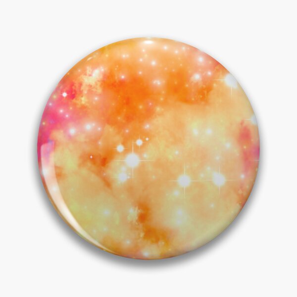 Item preview, Bright Celestial Cloud by ElitebyElise designed and sold by ElitebyElise.