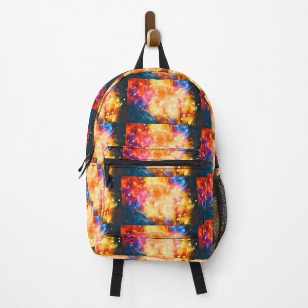 Item preview, Bright Celestial Cloud by ElitebyElise designed and sold by ElitebyElise.