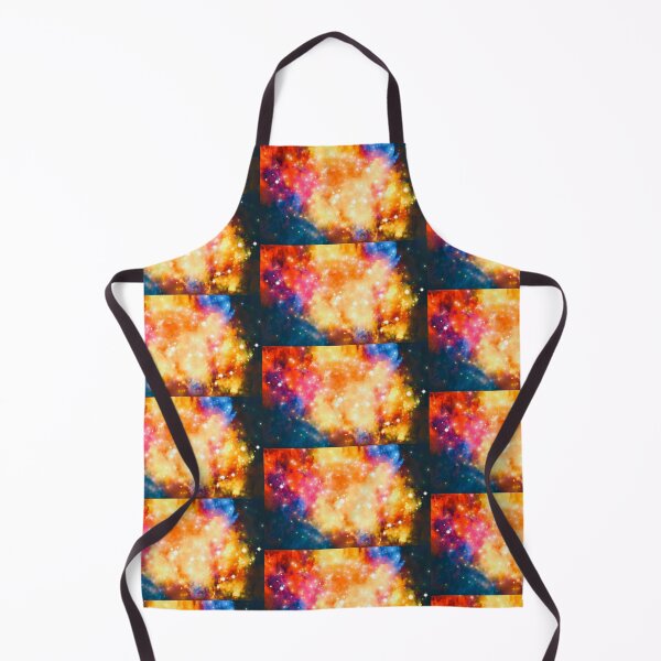 Item preview, Bright Celestial Cloud by ElitebyElise designed and sold by ElitebyElise.
