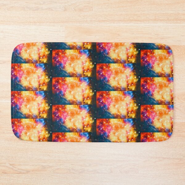 Item preview, Bright Celestial Cloud by ElitebyElise designed and sold by ElitebyElise.