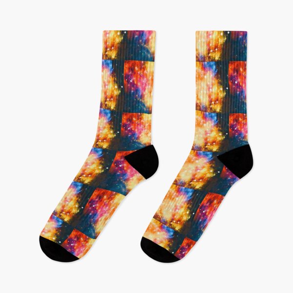Item preview, Bright Celestial Cloud by ElitebyElise designed and sold by ElitebyElise.