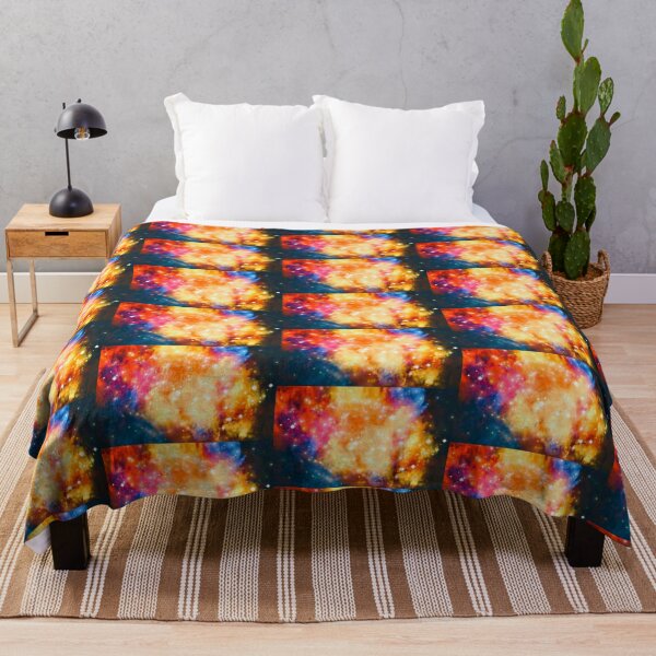 Item preview, Bright Celestial Cloud by ElitebyElise designed and sold by ElitebyElise.