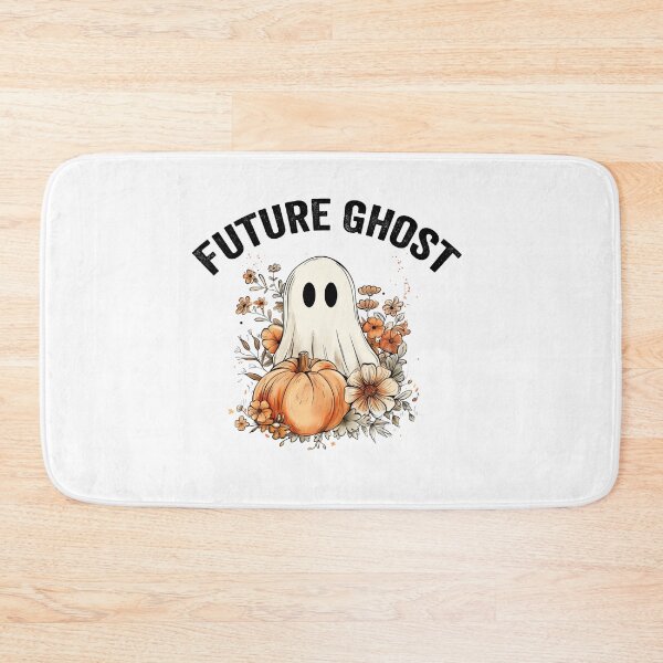 Item preview, Future ghost designed and sold by aponwao.